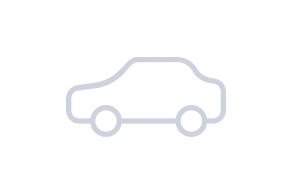 Mua Đã sử dụng 1999 Acura MDX tại Huyen A Luoi, Tinh Thua Thien-Hue